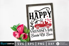 Valentine Svg,Farmhouse Valentine Svg,Valentine Svg,Farmhouse Svg,Love Svg,Vintage Truck Svg,Cupid Svg,Farmhouse Signs,Valentine Signs,Vintage Valentine Svg,Brewing Co Svg,Cupid Farmhouse Svg,Farmhouse Valentine,Retro Valentine Svg,Cupid Svg,Farmhouse Svg