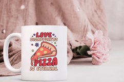 Valentines Day Sublimation Bundle,Valentine&#039;s Day Sublimation png Bundle,Valentine&#039;s day png,Valentine&#039;s Bundle,PNG Bundle,Sublimation Bundle,Retro Valentine&#039;s,retro png,png designs,digital download,bundle download,leopard print png,retro sublimation,subl