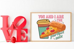 Retro Valentine’s Day Sublimation Bundle,Groovy Valentines,Valentine designs,Love Bug Png,valentine design,Retro Valentine Png,Be mine Valentine,Love valentine Png,all you need is love,love xo xo,Valentine png bundle,Love more worry less,Lover babe,Retro 