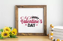 Anti Valentines Svg,Anti Valentine Shirt,Valentines Day,Hate Love Svg,Anti Valentines Png,Funny Valentine Svg,Anti Valentine Svg,Valentine Svg,Valentine Gift Svg,Funny Valentine Svg,Mom Valentine Svg,Hearts Svg,,Fries Before Guys,Friendship Svg,Retro Vale