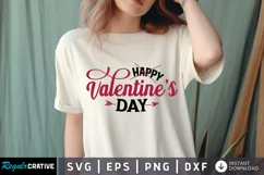 Anti Valentines Svg,Anti Valentine Shirt,Valentines Day,Hate Love Svg,Anti Valentines Png,Funny Valentine Svg,Anti Valentine Svg,Valentine Svg,Valentine Gift Svg,Funny Valentine Svg,Mom Valentine Svg,Hearts Svg,,Fries Before Guys,Friendship Svg,Retro Vale