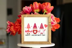 Valentines Day Svg,Valentine Day Design,Valentine Svg Deign,Valentine Svg,Valentine Design,Gnome Valentine Svg,Valentines Day Png,Valentine Shirt Svg,Valentines Day Svg,Valentines Day,Love Bug Valentine,Hugs and Kisses SVG,Love Svg,Valentine Heart Svg,Hap