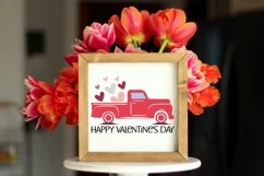 Valentines Day Svg,Valentine Day Design,Valentine Svg Deign,Valentine Svg,Valentine Design,Gnome Valentine Svg,Valentines Day Png,Valentine Shirt Svg,Valentines Day Svg,Valentines Day,Love Bug Valentine,Hugs and Kisses SVG,Love Svg,Valentine Heart Svg,Hap