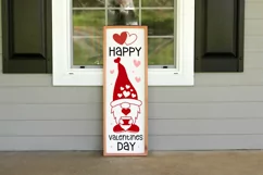 Valentines Day Svg,Porch Sign Svg,Welcome Sign Svg,Gnomes Svg,Happy Valentines Day svg,Welcome Svg,Home Svg,Farmhouse Svg,Vertical Home Sign,Front Porch Svg,Popular SVG,Valentines Day SVG,Porch Sign SVG,Welcome Sign SVG,Gnomes SVG,Welcome SVG,Home SVG,Far