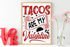 Valentine's Day SVG Bundle,svg gift for him,valentines svg,valentines day svg,valentines cricut,svg valentines,valentines gift,baby valentines svg,little boys svg,kids valentines svg,valentines svg files,girls svg valentines,boys svg valentines,v-day svg,