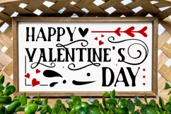 Valentine Svg,Farmhouse Valentine Svg,Valentine Svg,Farmhouse Svg,Love Svg,Vintage Truck Svg,Cupid Svg,Farmhouse Signs,Valentine Signs,Vintage Valentine Svg,Brewing Co Svg,Cupid Farmhouse Svg,Farmhouse Valentine,Retro Valentine Svg,Cupid Svg,Farmhouse Svg