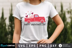 Valentines Day Svg,Valentine Day Design,Valentine Svg Deign,Valentine Svg,Valentine Design,Gnome Valentine Svg,Valentines Day Png,Valentine Shirt Svg,Valentines Day Svg,Valentines Day,Love Bug Valentine,Hugs and Kisses SVG,Love Svg,Valentine Heart Svg,Hap