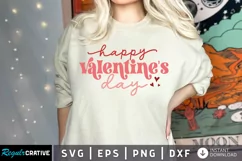 Groovy Valentine Day,Mom Valentine Png,Valentine Png,Valentine Heart Svg,Retro Valentine Png,Valentine Png,Be Mine Png,All You Need is Love,Be My Valentine,Valentine Gift,Single Svg,Funny Valentines Svg,Cupid Svg,Valentine Svg,Valentine Shirt Svg,Mom Vale