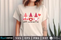 Valentines Day Svg,Valentine Day Design,Valentine Svg Deign,Valentine Svg,Valentine Design,Gnome Valentine Svg,Valentines Day Png,Valentine Shirt Svg,Valentines Day Svg,Valentines Day,Love Bug Valentine,Hugs and Kisses SVG,Love Svg,Valentine Heart Svg,Hap