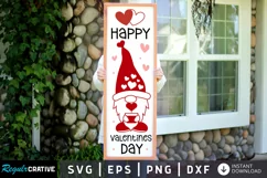 Valentines Day Svg,Porch Sign Svg,Welcome Sign Svg,Gnomes Svg,Happy Valentines Day svg,Welcome Svg,Home Svg,Farmhouse Svg,Vertical Home Sign,Front Porch Svg,Popular SVG,Valentines Day SVG,Porch Sign SVG,Welcome Sign SVG,Gnomes SVG,Welcome SVG,Home SVG,Far