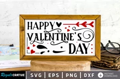 Valentine Svg,Farmhouse Valentine Svg,Valentine Svg,Farmhouse Svg,Love Svg,Vintage Truck Svg,Cupid Svg,Farmhouse Signs,Valentine Signs,Vintage Valentine Svg,Brewing Co Svg,Cupid Farmhouse Svg,Farmhouse Valentine,Retro Valentine Svg,Cupid Svg,Farmhouse Svg