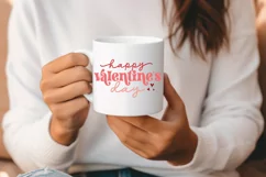 Groovy Valentine Day,Mom Valentine Png,Valentine Png,Valentine Heart Svg,Retro Valentine Png,Valentine Png,Be Mine Png,All You Need is Love,Be My Valentine,Valentine Gift,Single Svg,Funny Valentines Svg,Cupid Svg,Valentine Svg,Valentine Shirt Svg,Mom Vale