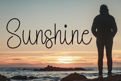 Happy Wedding Product Image 3