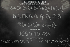 Happy Wedding Product Image 2