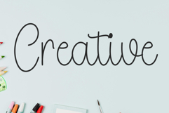 Happy Wedding Product Image 4