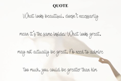 Happy Wedding Product Image 5