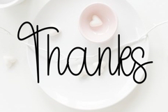 Happy Wedding Product Image 7