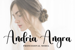 Happy Wednesday Product Image 4