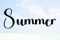 Happy Wednesday Product Image 2