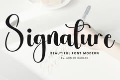 Happy Wednesday Product Image 5