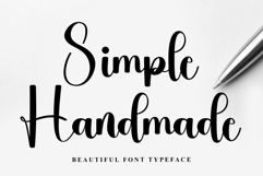 Happy Wednesday Product Image 9