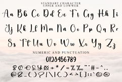 Happy Wednesday Product Image 6