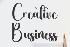 Happy Wednesday Product Image 7