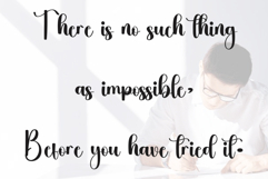 Happy Wednesday Product Image 8