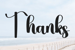 Happy Wednesday Product Image 3