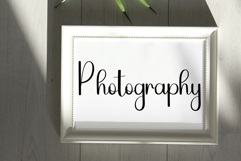 Happy Weekend Product Image 2