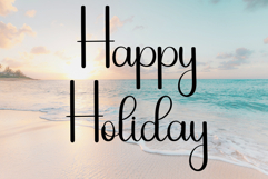 Happy Weekend Product Image 4