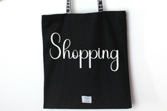 Happy Weekend Product Image 5