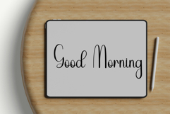 Happy Weekend Product Image 6