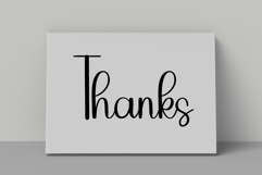 Happy Weekend Product Image 8