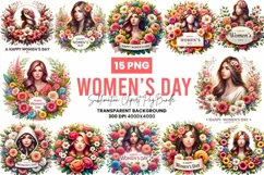 Womens day