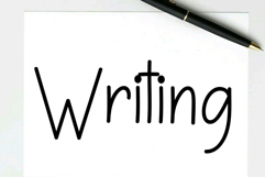 Happy Wonderful Product Image 2