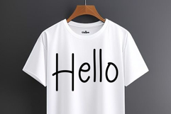 Happy Wonderful Product Image 3