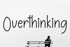 Happy Wonderful Product Image 6