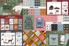 Greeting Season Bundle! Product Image 7