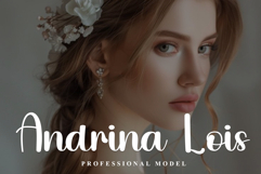 Happy Yesterday Product Image 7