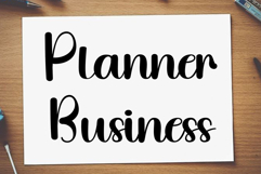 Happy Yesterday Product Image 3