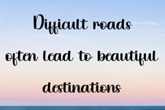 Happy Yesterday Product Image 2