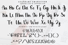 Happy Yesterday Product Image 4