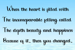 Happy Yesterday Product Image 5