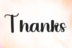 Happy Yesterday Product Image 6