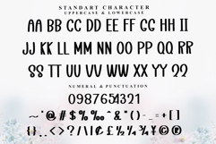 Happy Product Image 5