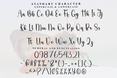 HappyAutumn Product Image 5