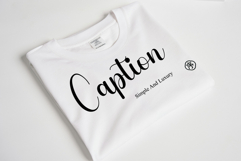HappyAutumn Product Image 6