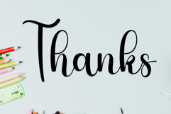 HappyAutumn Product Image 8