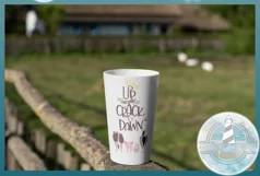 harbor grace designs up at the crack of dawn quote svg horse pig chicken cow svg for cricut and silhouette machines also includes dxf eps pdf and png